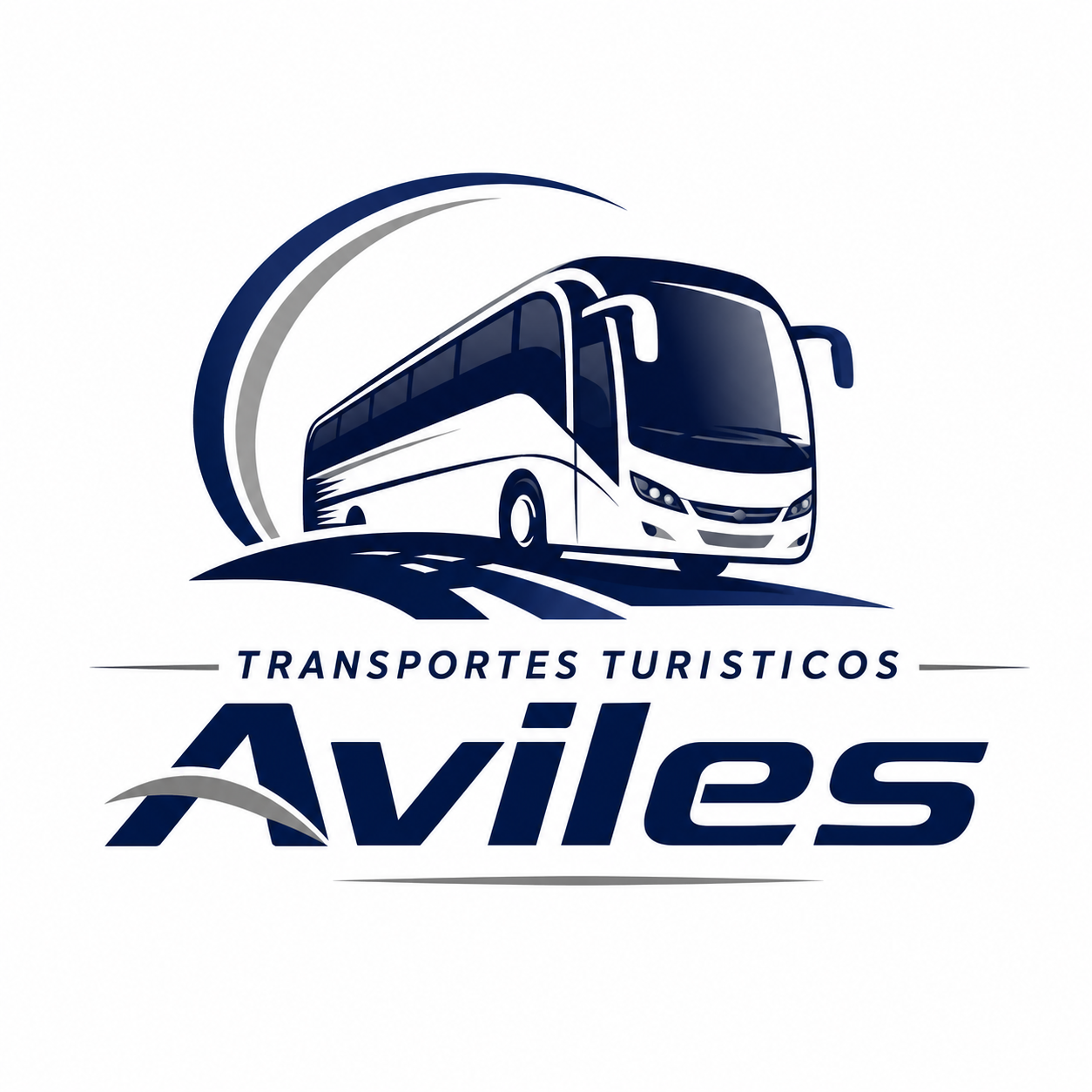 Transportes Turísticos Avilés